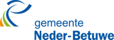 Gemeente Neder-Betuwe Home