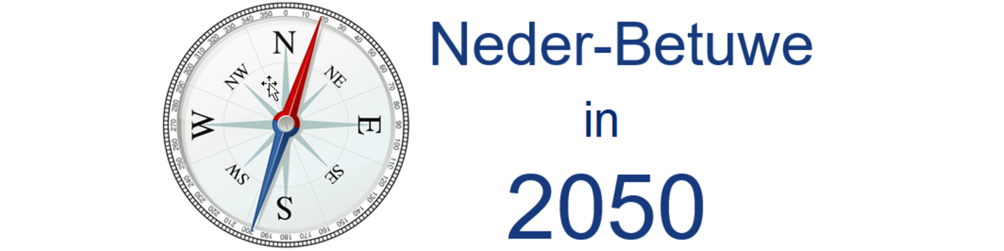 Denk mee over de koers van Neder-Betuwe